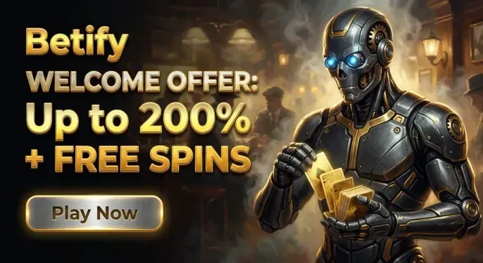 Betify